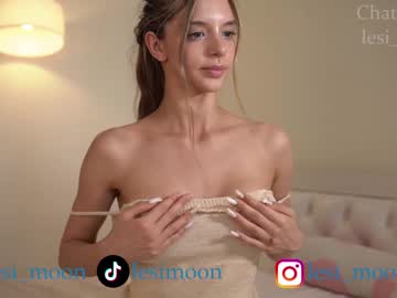 free nude cam girl lesi_moon image #6270565