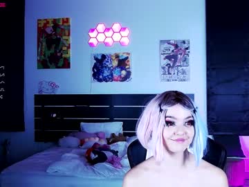 free nude cam girl madnessalise image #4680905