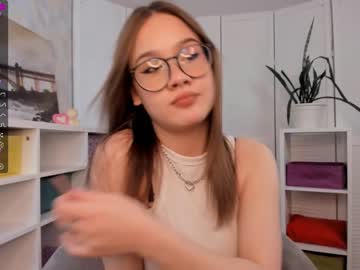 free nude cam girl marylopess image #5412567