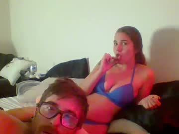free nude cam couple texascpl420 image #1823968