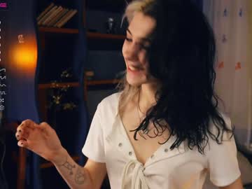 free nude cam girl deliaderrick image #6852023