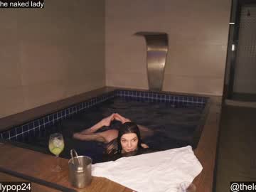 free nude cam girl loollypop24 image #4922947