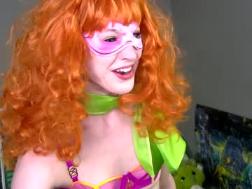 free nude cam girl sassycassidy image #357544