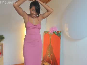 free nude cam girl therainqueen image #6565931