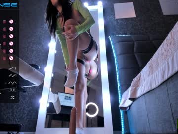 free nude cam girl aura_kiss image #1635827