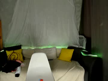 free nude cam girl mary_shiota image #4591635