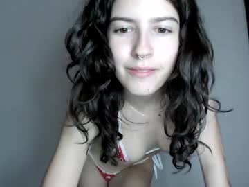 free nude cam girl frenchava image #5190346