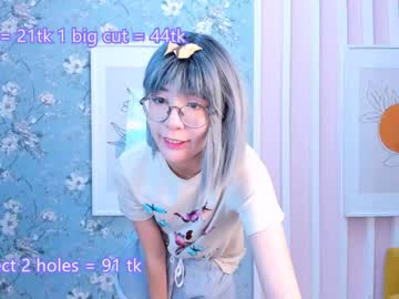 free nude cam girl kim_nayeon_ image #2888001