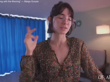 free nude cam girl maria_alfonsina_ image #6199918