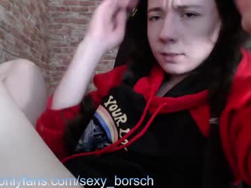 free nude cam girl sexy_b0rsch image #1100728