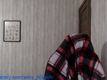 free nude cam girl sexy_b0rsch image #1670101