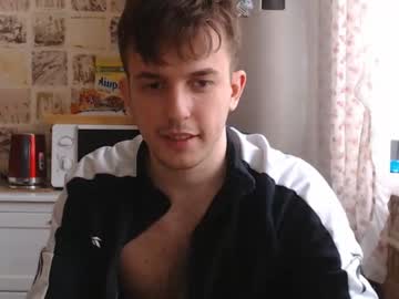 free nude cam man christian_baker image #1006526