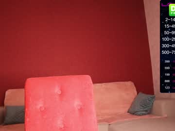 free nude cam girl fallen_angel_18 image #1153764