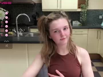 free nude cam girl lucydelovely image #4027067