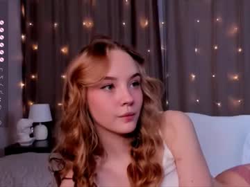free nude cam girl lissa_meooow image #6166360