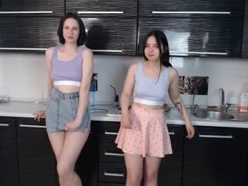 free nude cam couple renae_tom image #4162163