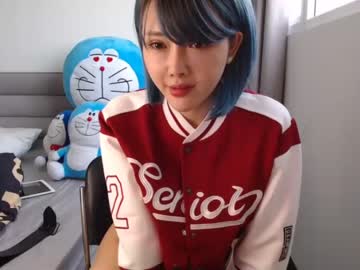 free nude cam girl asian_angel1994 image #6304228
