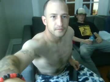 free nude cam man stilloutlaw12 image #6924678