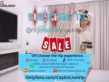 free nude cam girl caylin image #6431337