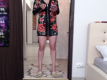 free nude cam girl carmela_fox image #6742319