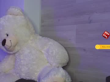 free nude cam girl hoolybunny image #1729211