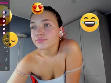 free nude cam girl michelle_mir image #3708654