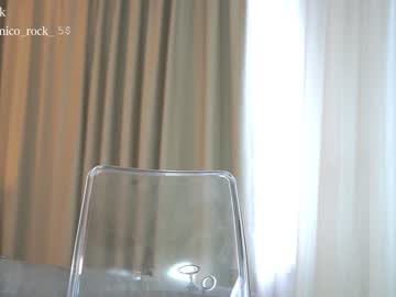 free nude cam girl nica_rock image #4932557