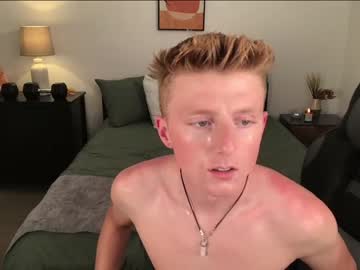 free nude cam man richiewest image #2942056