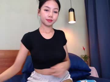 free nude cam girl hersheys_aran image #2945664