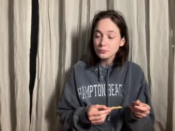 free nude cam girl lilyofthevalleyyyy image #3913657