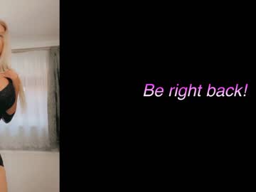 free nude cam girl tunderose image #3067473