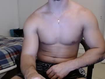 free nude cam man jay_slayz image #1198584