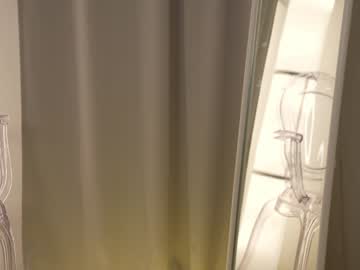 free nude cam girl floret_joy image #5971398