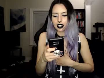 free nude cam girl runacrow image #4418834