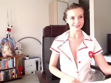 free nude cam girl jennycutey image #50602