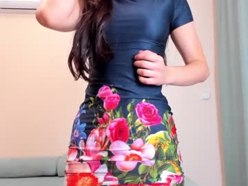 free nude cam girl elaanna image #2966133