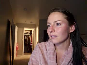 free nude cam girl happyfungirlxo image #4132344