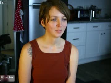 free nude cam girl morganxu image #825012