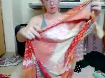 free nude cam girl blonde_katie image #5793944