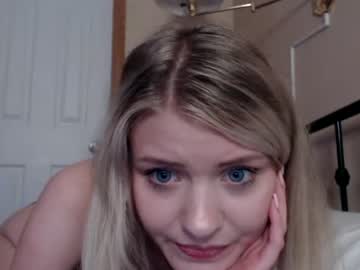 free nude cam girl bracefacexoxo image #4222342
