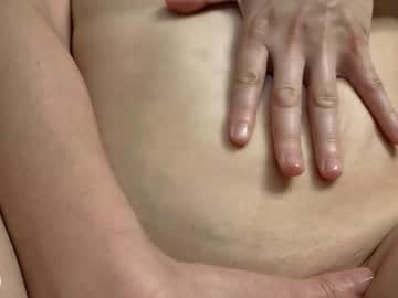 free nude cam girl _natycutei19 image #5909705