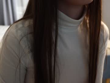 free nude cam girl arielday image #5911581