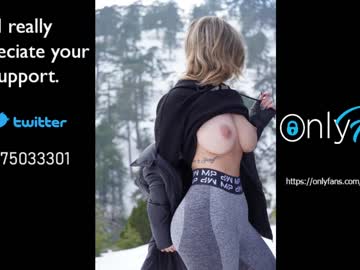 free nude cam girl the_unknown_girl image #1801296