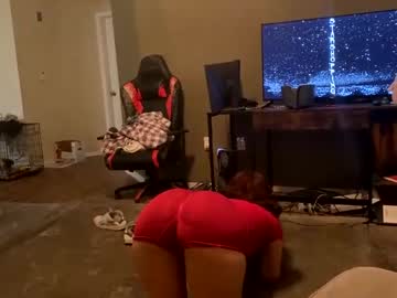 unii_ cosplay cam