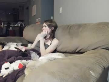 free nude cam girl lenity_life image #6290328
