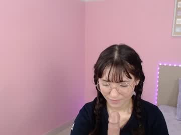 free nude cam girl little_effy18 image #1405328