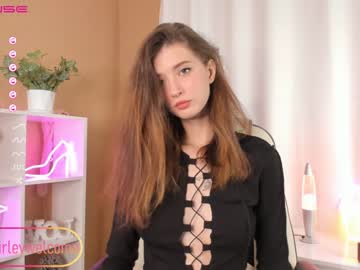 free nude cam girl shirleywatson image #4286368