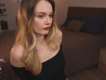 free nude cam girl your_kat image #5877300