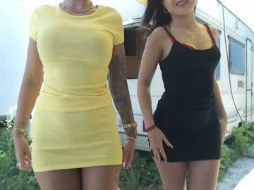 free nude cam girl lettali image #1904333