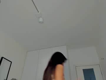 free nude cam girl xxx_leila image #6719865